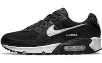 Nike - Women's Air Max 90 Running Shoes