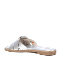 Xti - Women's Casual Sandals