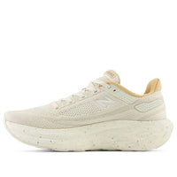 New Balance - Women's Fresh Foam X 1080v13 Shoes