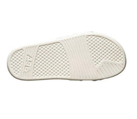 Apl - Women's Lusso Slide