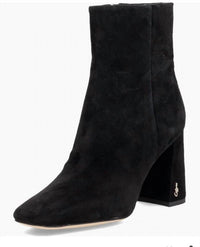 Sam Edelman - Women's Codie Ankle Boots