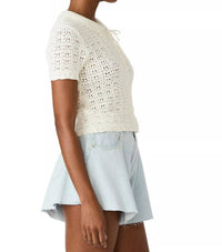 Steve Madden - Acada Sweater