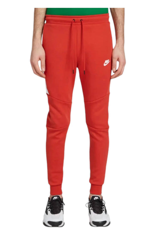 Nike - Men's Sportswear Tech Fleece Joggers