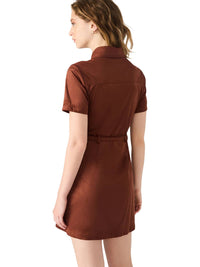 Steve Madden - Joliana Mini Dress