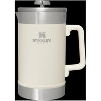 Stanley - Classic Stay Hot French Press