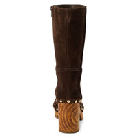 Matisse - Women's Village Boot