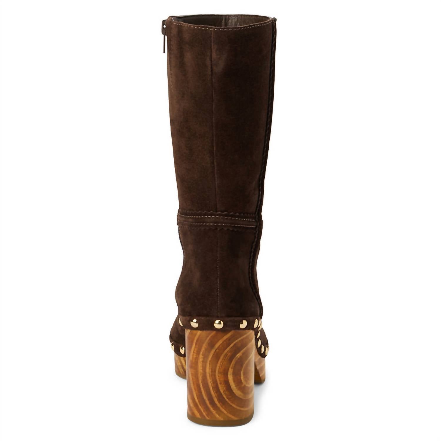 Matisse - Women's Village Boot