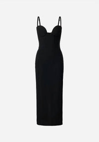Viktoria & Woods - Women's Aladdin Dress