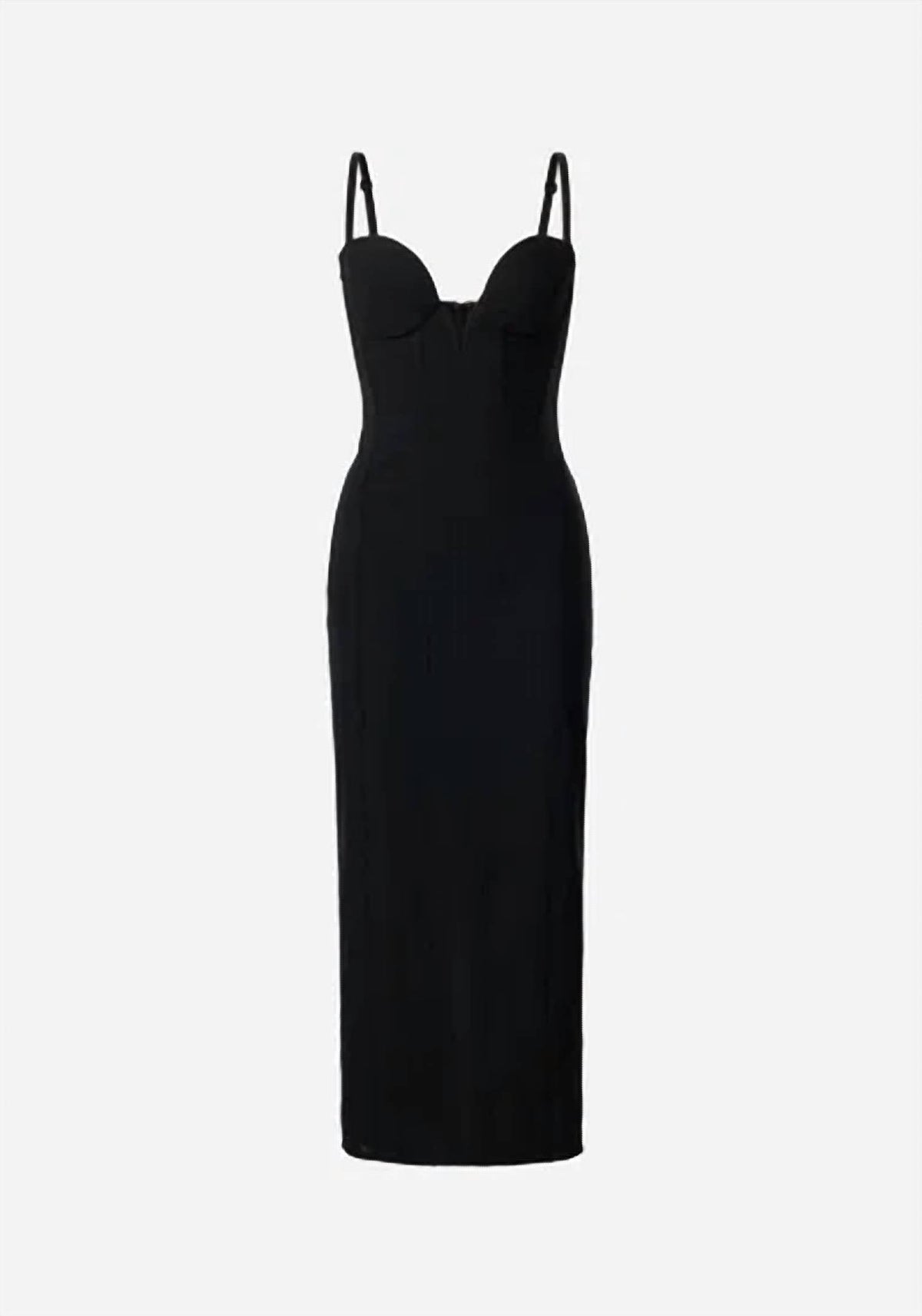 Viktoria & Woods - Women's Aladdin Dress