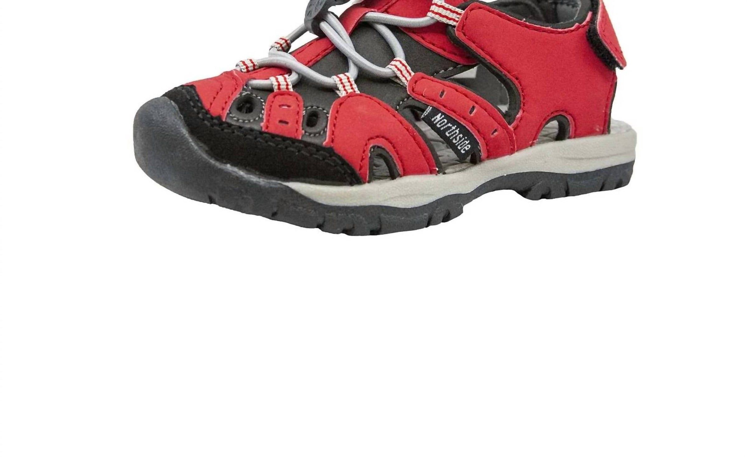 Northside - Toddler Burke Se Sport Sandal
