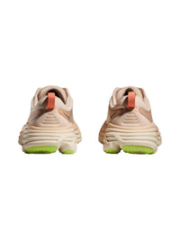 Hoka - Women's Bondi 8 Shoes