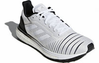 Adidas - Women's Solar Drive Running Shoe