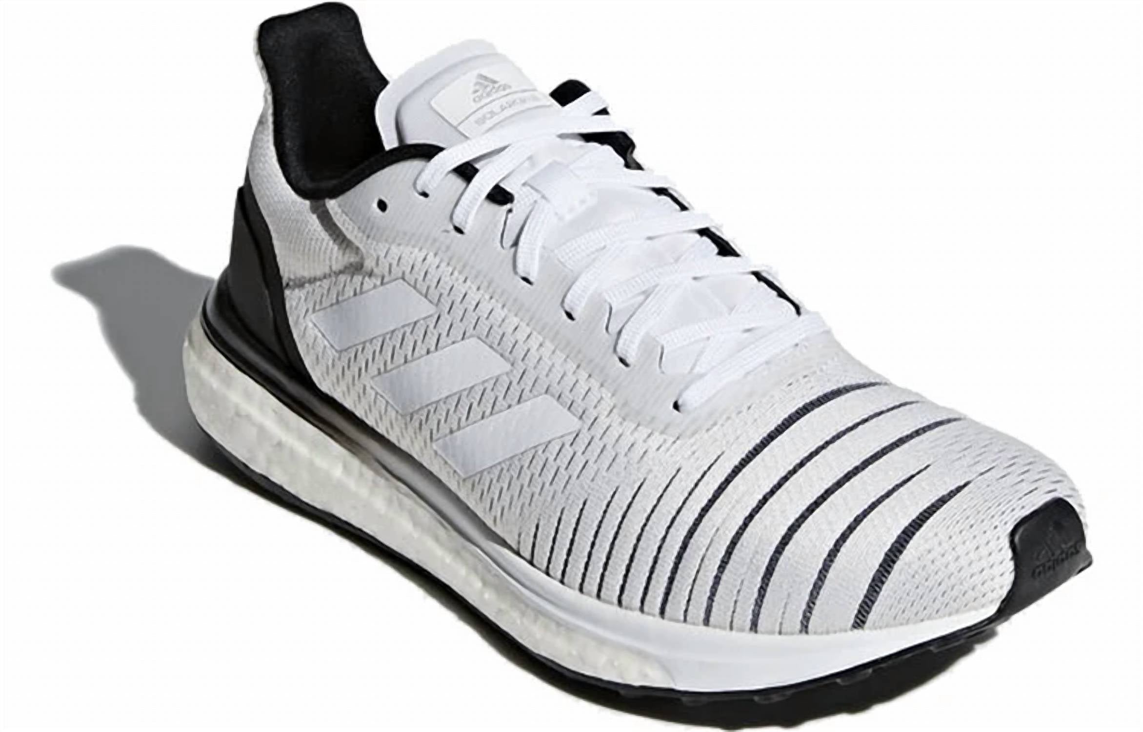 Adidas - Women's Solar Drive Running Shoe