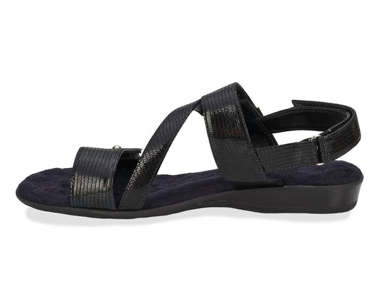 Ros Hommerson - Women's Chloe Sandal