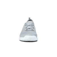 Oofos - Men's Oomg Sport Lace Slip-on