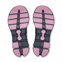 On - Women's Cloud X4 Running Shoes