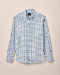 Johnnie-O - Westwood Button Down Shirt