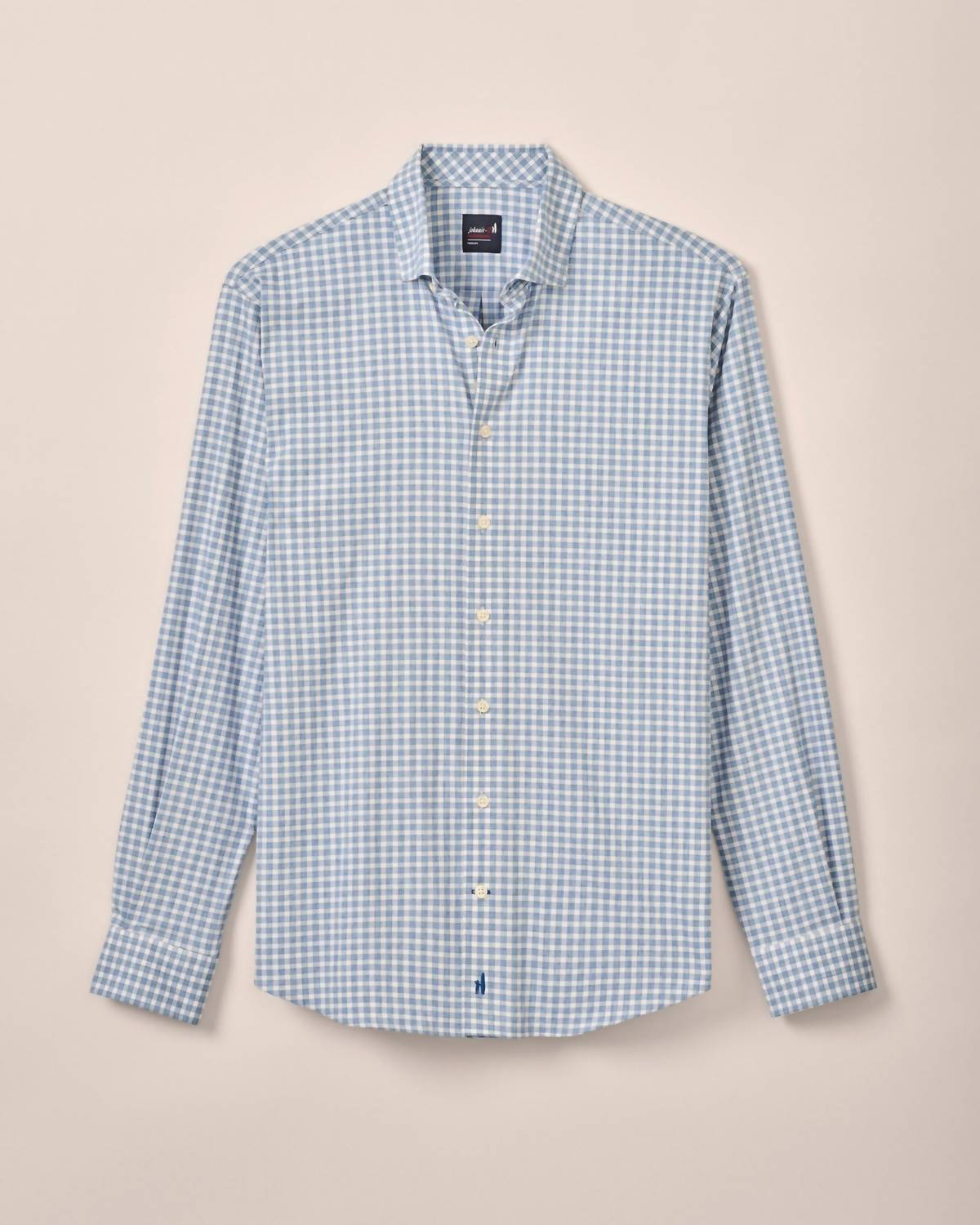 Johnnie-O - Westwood Button Down Shirt