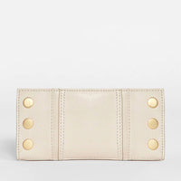 Hammitt - North Chateau Wallet