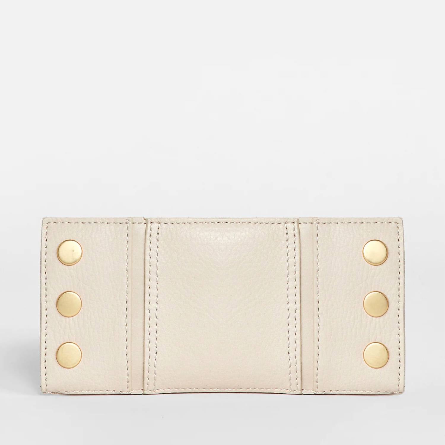 Hammitt - North Chateau Wallet