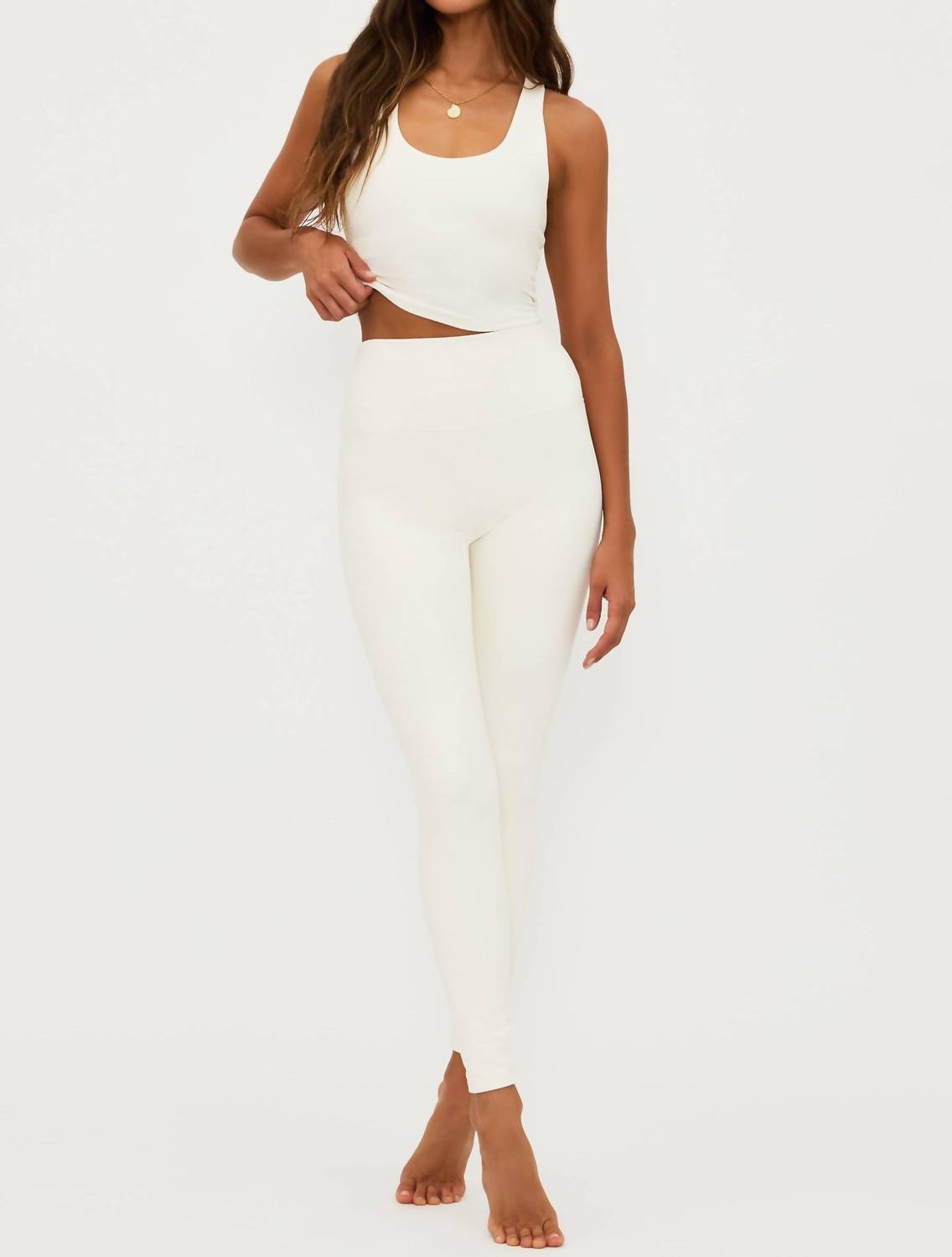 Beach Riot - Piper Polyester Blend Leggings