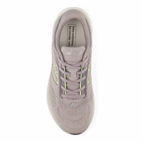 New Balance - Women's Running Shoes