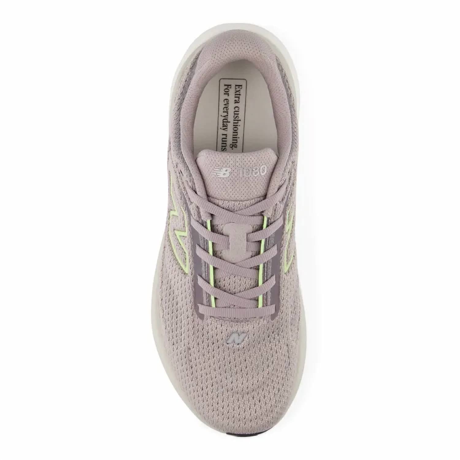 New Balance - Women's Running Shoes