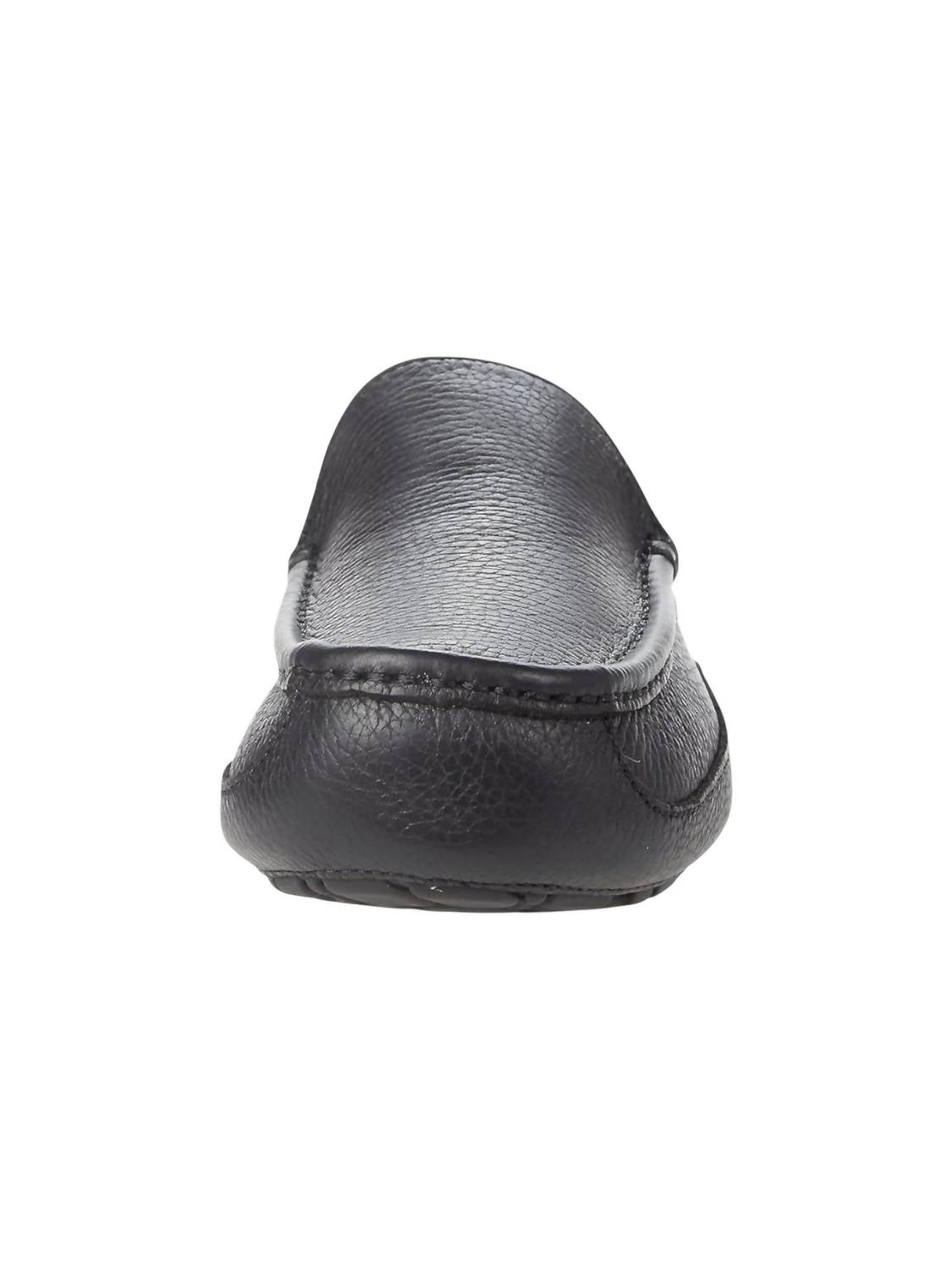 Ugg - Men's Ascot Leather Loafer
