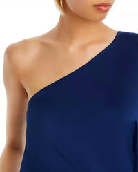 Ramy Brook - Gina Top