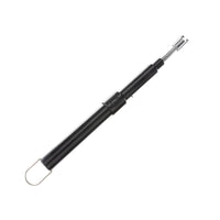 Creative Gifts International - Flameless Extendable Lighter