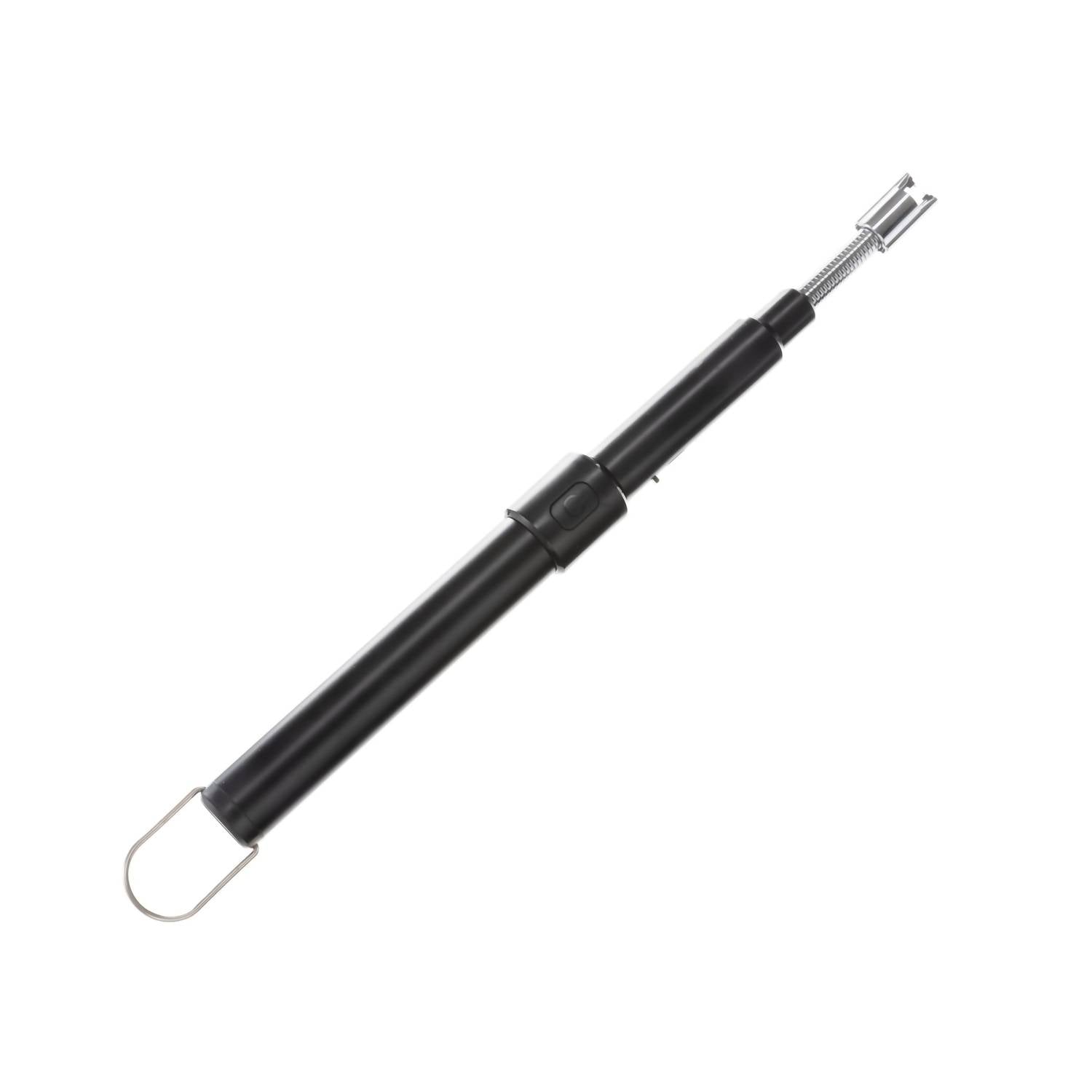 Creative Gifts International - Flameless Extendable Lighter
