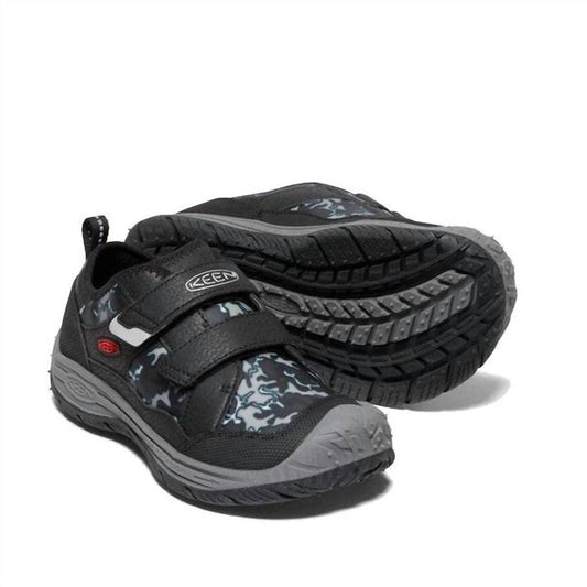 Keen - Toddler's Speed Hound Shoes