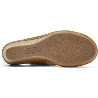 Cobb Hill - JANNA PERF SLING SANDAL
