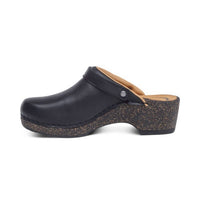 WOMEN'S BECKIE CLOG