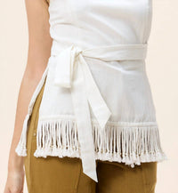 Cleobella - Bridget Top