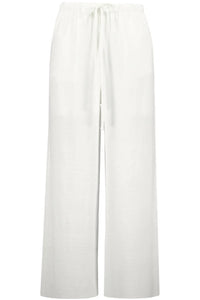 Bishop + Young - Serafina Wide Leg Pant