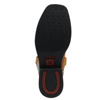 Twisted X - Kid's Hooey Western Boots