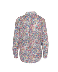 Hartford - Paris Blouse