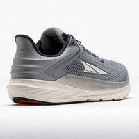 Altra - Men's Torin 8 Running Shoe