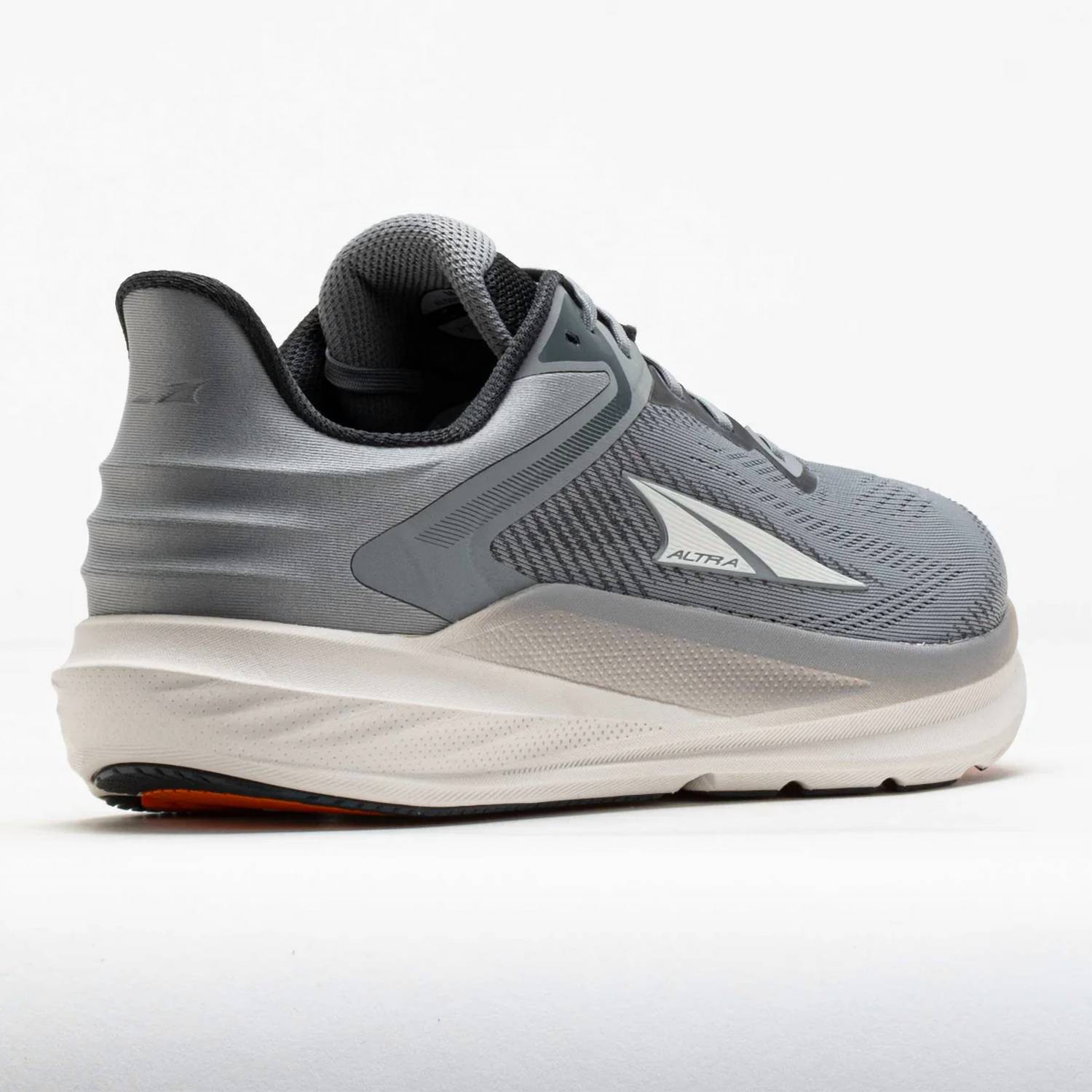 Altra - Men's Torin 8 Running Shoe