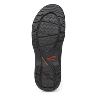 Dansko - Women's Wynn Slip On Leather Shoes