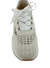 Softwaves - Women's Atalia Sneaker