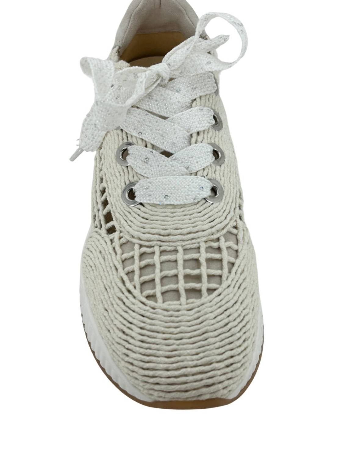 Softwaves - Women's Atalia Sneaker