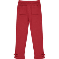 Vignette - Women's Olive Leggings