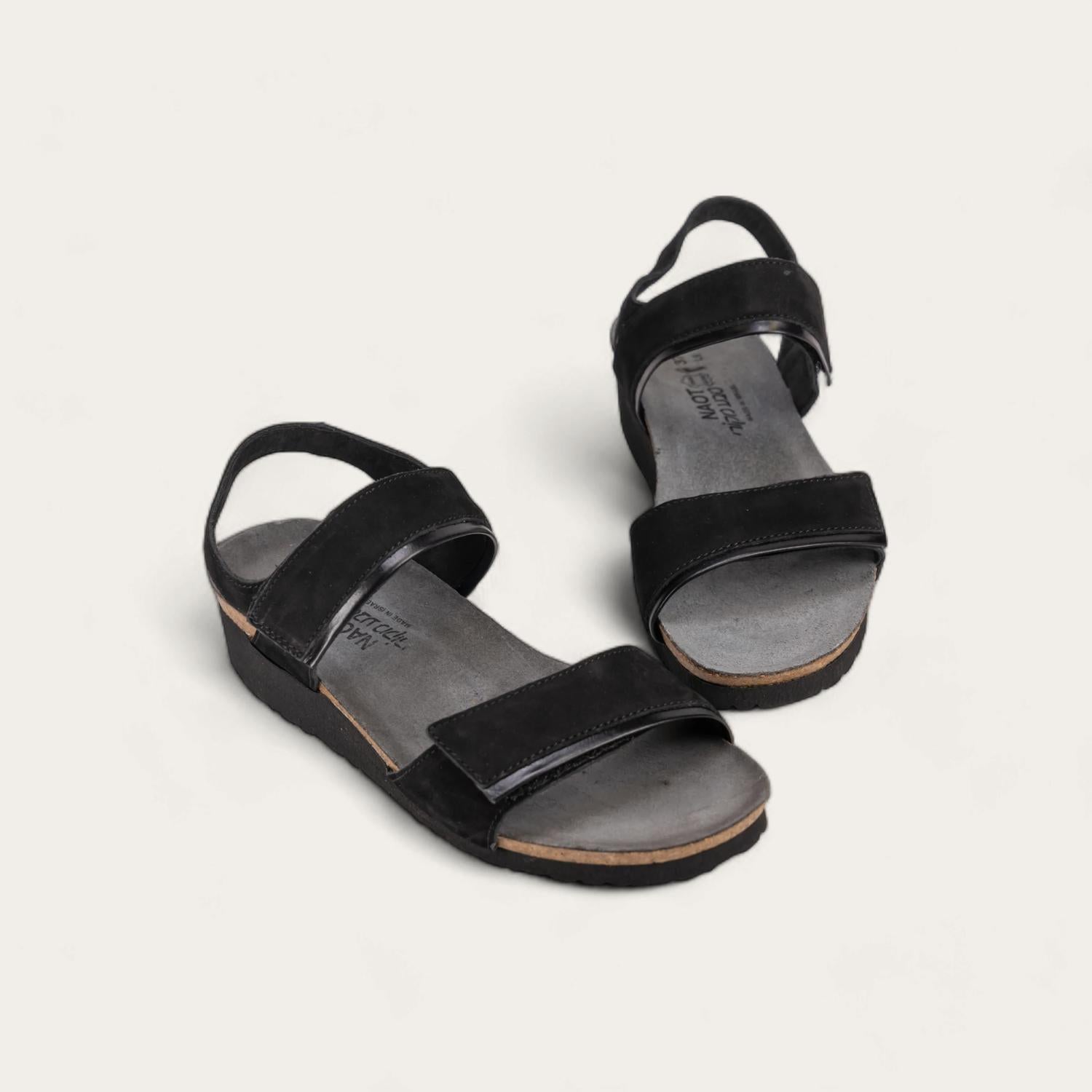 Naot - Women's Aisha Sandal