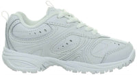 Stride Rite - Boy's Cooper Lace Sneakers