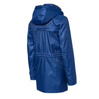 Porsche Design - Men's Aircooled Parka Jacket