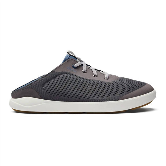 Olukai - Men's Moku Pae Boat Shoes