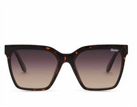 Quay - Level Up Sunglasses
