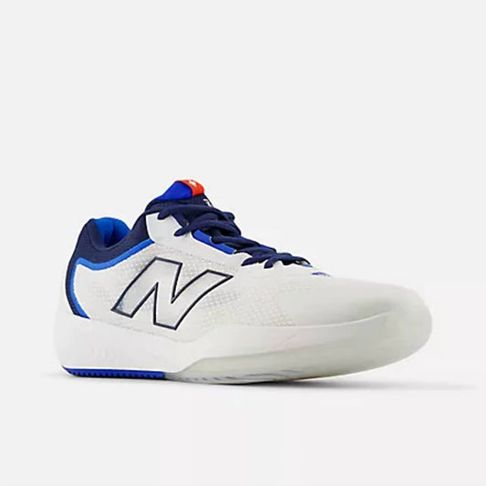 New Balance - Women's Fuelcell 996v6 Pickle Ball Sneaker